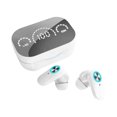 thumbnail image 1 of Hwkond Wireless Earbuds Wireless Bluetooth Earphones With Ear Mounted Conduction And Non Ear For Extended Range 5.3 Promotion for 25% Off, 1 of 7