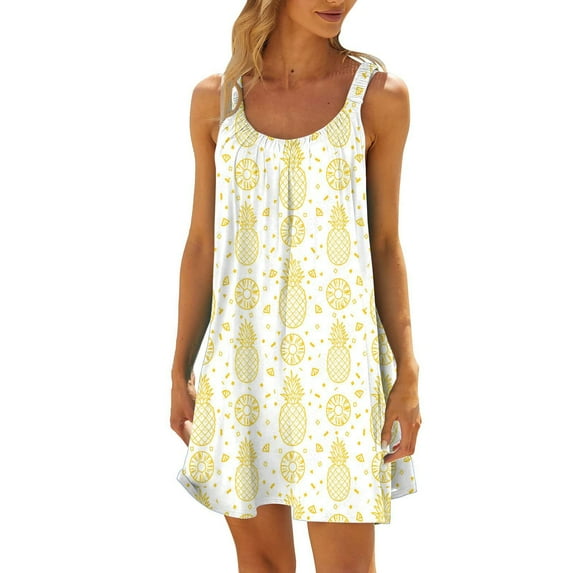 Hwmodou Female Dresses Elegant Womens Solid Color Round Neck Long Sleeved Patchwork Long Skirt Fashionable And Comfortable Wedding Guest Sundress For Woman