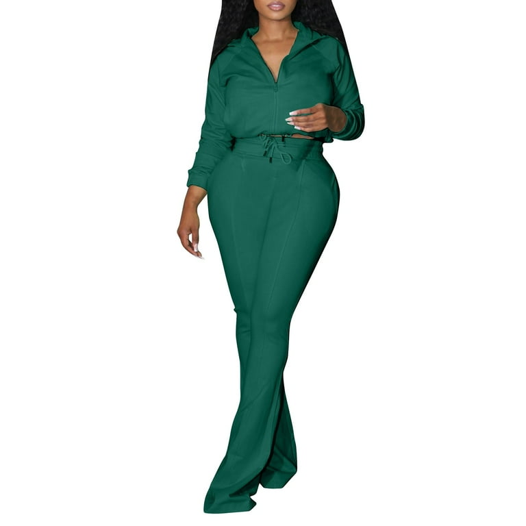 Women's honeymoon clothing hot sale
