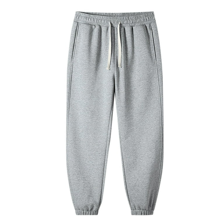 Ankle sweats on sale