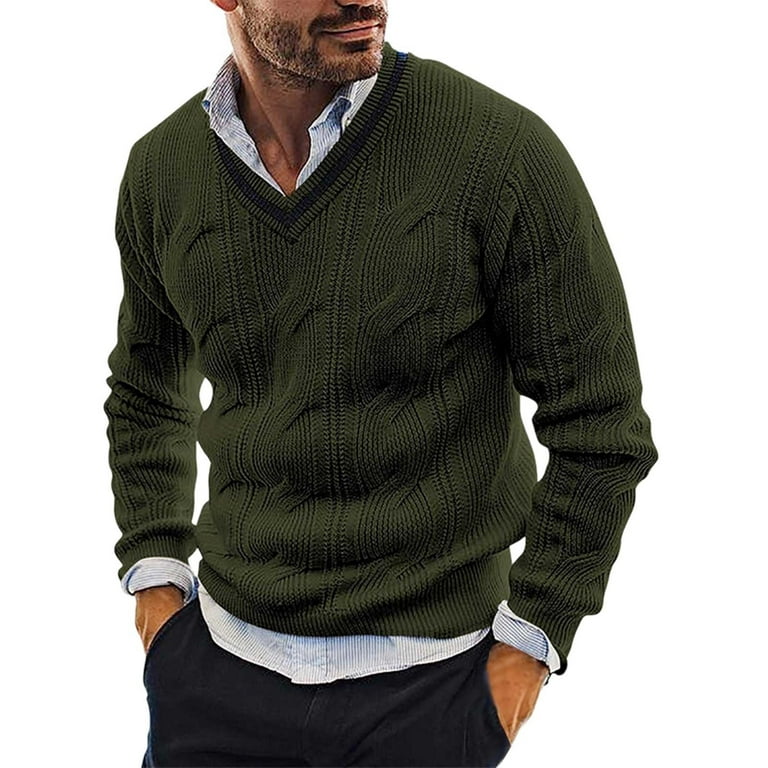 Party sweaters tops hotsell