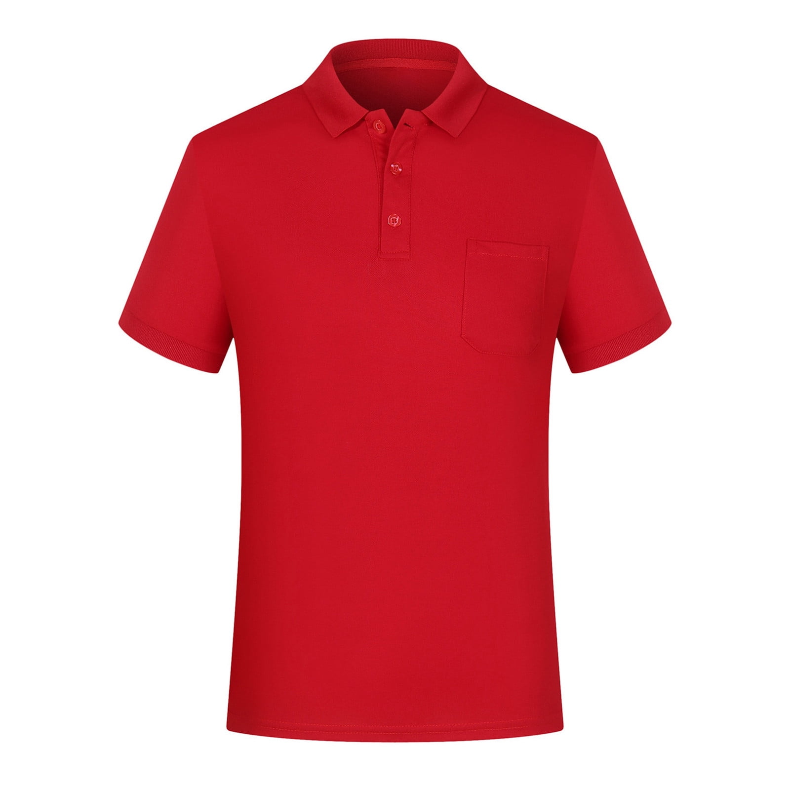 discount dri fit polos