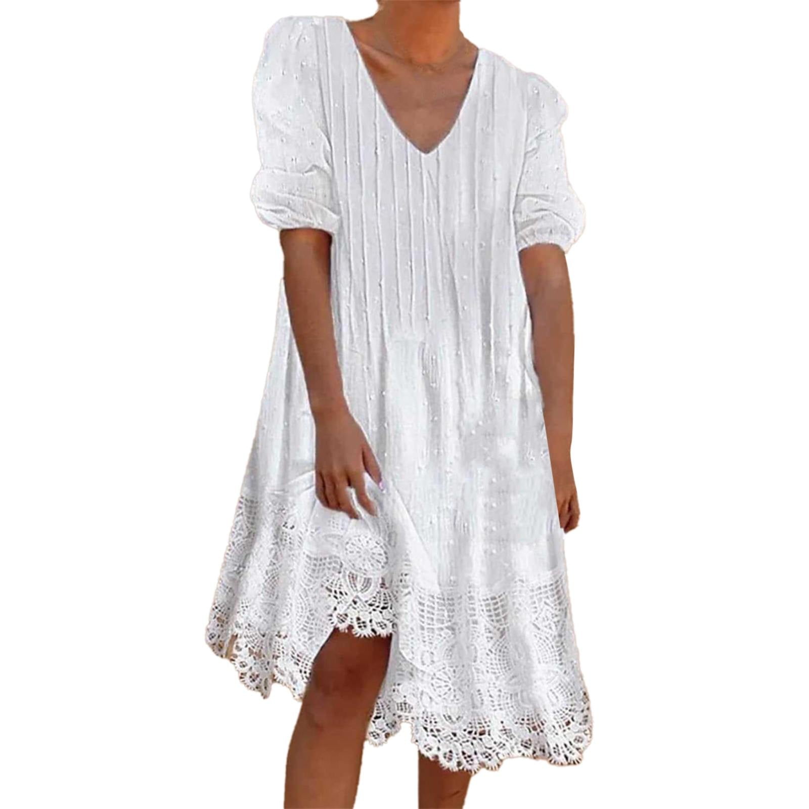 sachin and babi light blue dress CANDIES Women's L Fashion Dress Blush Pink Casual Longsleeves Chiffon New main image 0