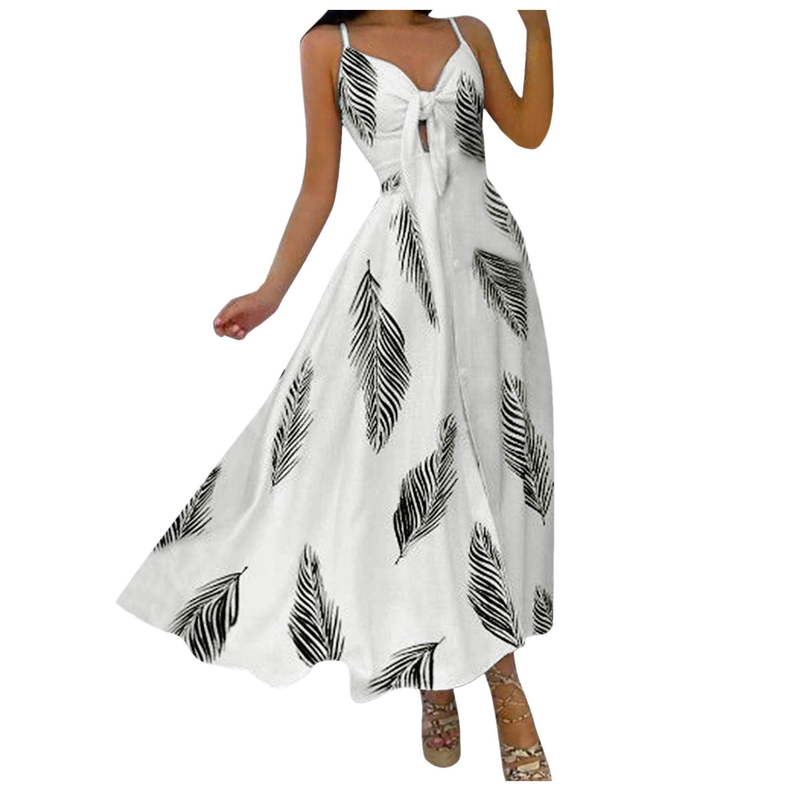dress glitter Bridesmay Cocktail Dresses for Women 2024 Wedding Guest Midi with french sideboard Color:DUSTY MINT 28 Semi-Formal Dresses For