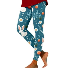 Plush leggings walmart hotsell
