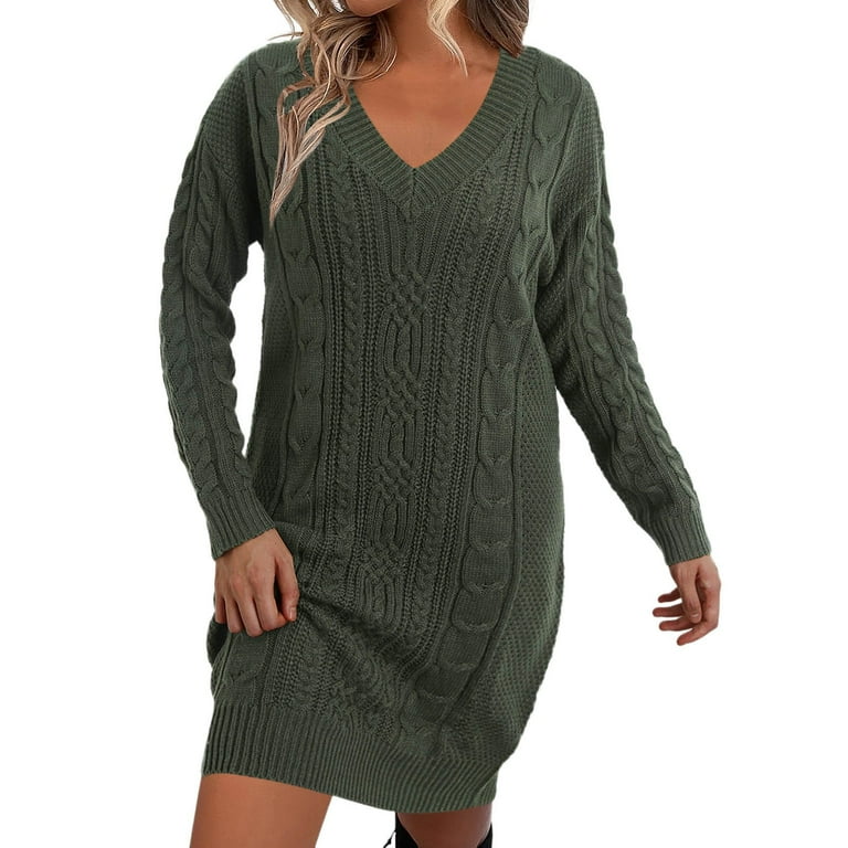 Long sleeve workout dress on sale