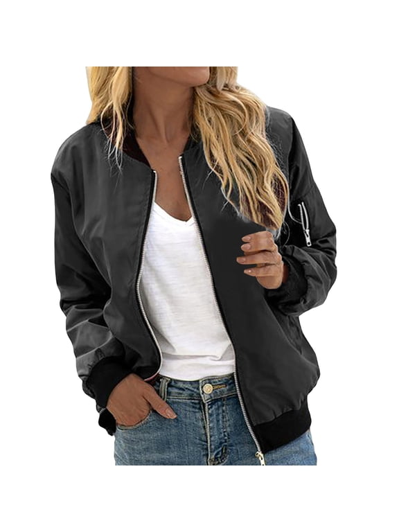 Under Armour Women's Rival Knit Jacket