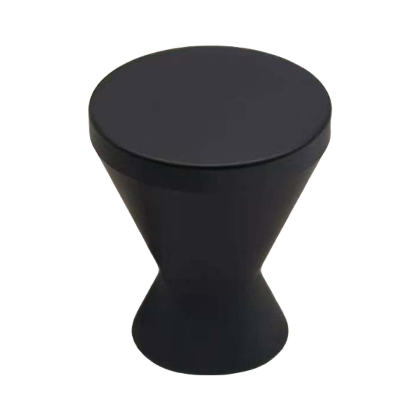 Hxlamzoo 1 Pc Round Hook No Drilling Acoustic Panel Mounting ...
