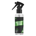 thumbnail image 1 of Hxlamzoo 150ml Car Interior Cleaning Kit with Odor Remover & Fresh Scents - Includes Towel & Sponge for Effective Cleaning & Maintenance, 1 of 6
