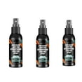 thumbnail image 1 of Hxlamzoo 3-Pack Automotive Glass Hydrophobic Coating Spray – Headlight Restoration & Rain Protection, 100ml for Enhanced Night Visibility, 1 of 1