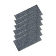 thumbnail image 1 of Hxlamzoo 6pcs Car Scratch Remover Wipes - Effective Paint Repair, Scratch & Water Stain Removal, Easy to Use Abrasive Cleaning Cloths for All Vehicles, 1 of 9