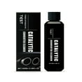 thumbnail image 1 of Hxlamzoo Catalytic Converter Cleaner & Exhaust System Cleaner Fuel Additive - Cleans Oxygen Sensor, Removes Carbon Deposits, Improves Engine Efficiency, 100ml, 1 of 9
