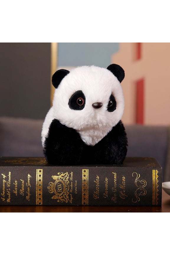 Clearance Cute Clapping Bracelet Party Gift Plush Clapping Bracelet Plush Toy Holiday Birthday Party Gift