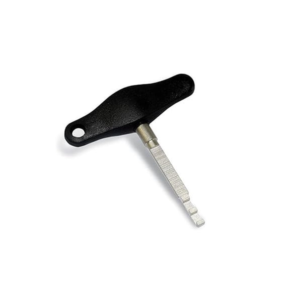 Hxlamzoo Damage-Free Car Wire Harness Connector Extractor Tool for MAF Sensors, Coil Packs & Headlights – Safe Plug Disassembly Kit