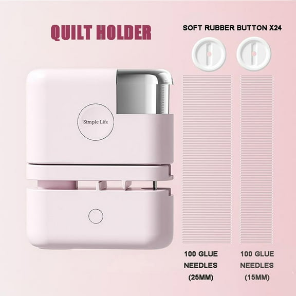 Hxlamzoo Durable ABS Bed Sheet Fastener Clips with Stainless Steel & TPR - Secure Fit, Compact Design for Home Bedding