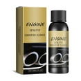 thumbnail image 1 of Hxlamzoo Engine Catalytic Converter Cleaner - No Disassembly Carbon Removal, Improves Combustion Efficiency & Reduces Emissions | 30ml Exhaust Cleaner for Multiple Vehicle Engines, 1 of 9