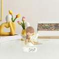 thumbnail image 1 of Hxlamzoo Guardian Angel Statue, Praying Angel Figurines for Women for Easter Home Decor Ornament Memorial Gifts, 1 of 5