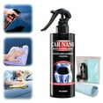 thumbnail image 1 of Hxlamzoo High Protection Quick Car Coating Spray, Quick Coat Car Wax Polish Spray for Cars, Easy to Use 250ml, 1 of 9