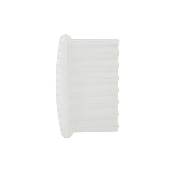 Hxlamzoo Portable Cucumber Cutter for Outdoor Camping & Kitchen Use - Durable Vegetable Slicer Tool with Ergonomic Design