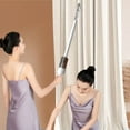 thumbnail image 1 of Hxlamzoo Powerful 8500PA Cordless Stick Vacuum Cleaner, 35 Mins Lightweight 1.65lb for Pet Hair Care, Home & Office Use, 1 of 8