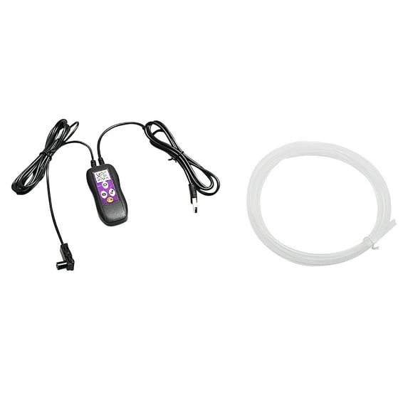 Hxlamzoo USB-Powered Car LED Atmosphere Neon Strip Lights with Music Sync & Hidden Installation – Safe, Radiation-Free for Interior Decor