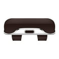 thumbnail image 1 of Hxlamzoo Universal Car Sunshade & Multifunctional Organizer - Sunglasses Case, Bill Storage for Vehicle Accessories, 1 of 6