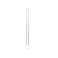 thumbnail image 1 of Hxlazmoo 38W U-Shaped Sterilization Lamp Tube for Home & Office | 8000Hrs Long-Lasting, Energy-Efficient with Detachable Cover, 1 of 7