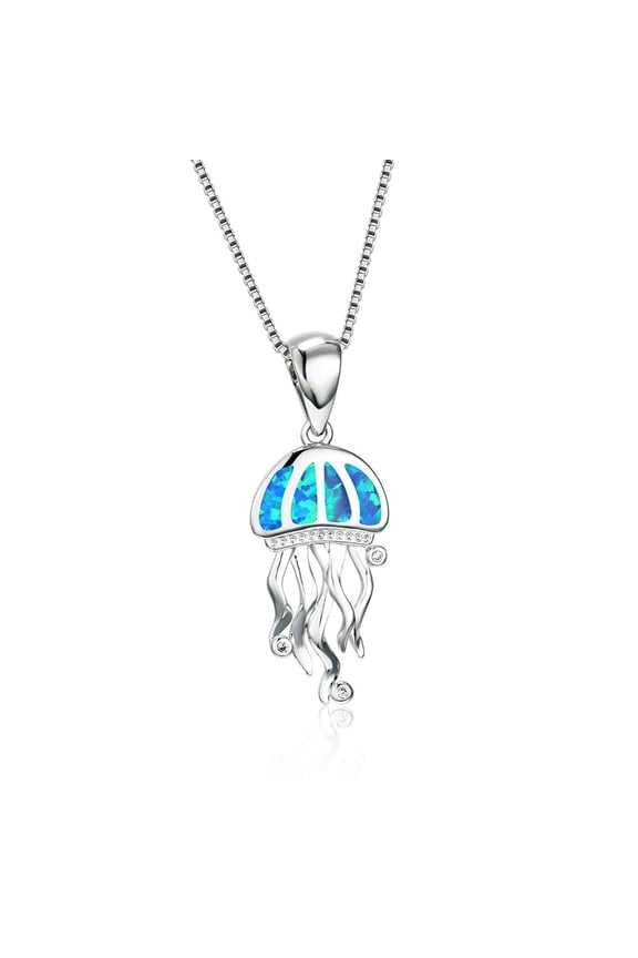 Hxlazmoo Elegant Clavicle Necklace for Women - Stylish Mini Chain Jewelry for Weddings, Parties & Special Occasions