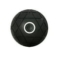 thumbnail image 1 of Hxlazmoo Portable Charging Vibration Massage Ball for Fitness Yoga & Muscle Recovery - Compact ABS Fascia Ball with 3 Speed Modes & USB-C Charging, 1 of 8