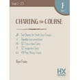 thumbnail image 1 of Hxmusic Charting the Course, F Book 1, (Paperback), 1 of 1