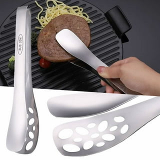 https://i5.walmartimages.com/seo/Hxoliqit-304-Stainless-Steel-Barbecue-Clip-Korean-Hollow-Food-Kitchen-Multifunctional-Steak-set-Utensils-Gadgets-kitchenware_e4c316cb-2a2c-4c6e-9924-45f92b04527a.c9a8703db7b87c29646a6c70ea687f58.jpeg?odnHeight=320&odnWidth=320&odnBg=FFFFFF