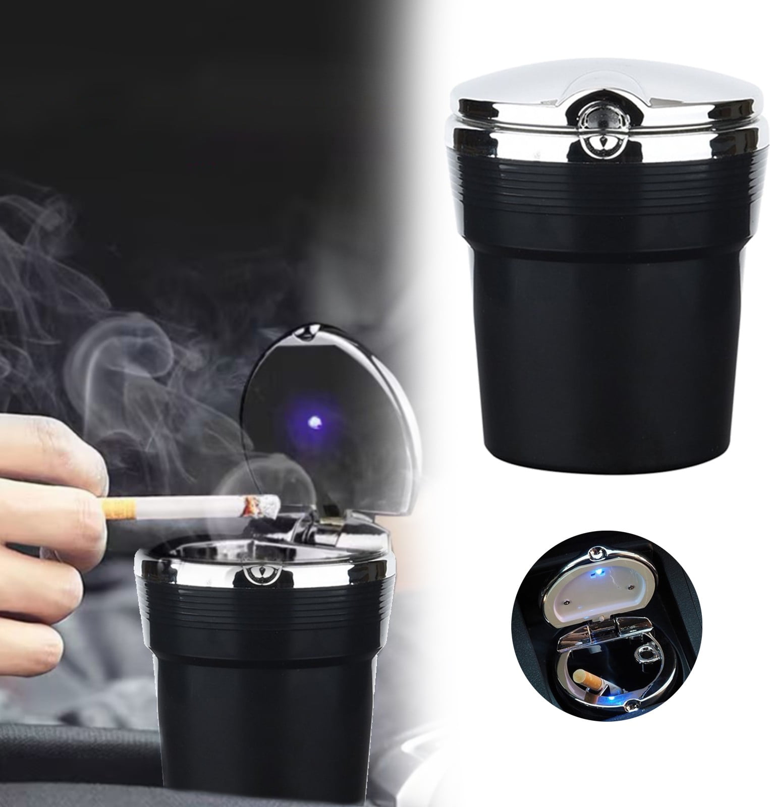 tea cigarettes Herbal Cigarettes – MW Soapworks