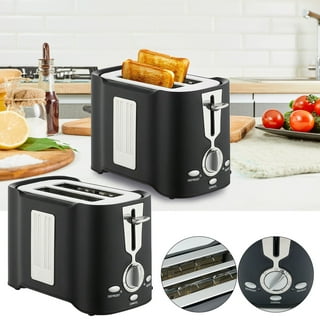 https://i5.walmartimages.com/seo/Hxoliqit-Breakfast-Toaster-Spit-Driver-Light-Food-Crossborder-Bread-Maker-Household-110V-Oven-Toaster-Black-Essentials-Kitchen-Gadgets_20e1f559-0467-4418-b6a7-2e413dfa3d7a.484e6ddafd2ad10046d8f4616e714325.jpeg?odnHeight=320&odnWidth=320&odnBg=FFFFFF