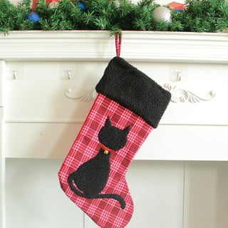 https://i5.walmartimages.com/seo/Hxoliqit-Candy-Gifts-Socks-Personalized-Fireplace-Stocking-Christmas-s-And-Party-Accessory-For-Kids-Family-Holiday-Season-Decor-Supplies-Gift-Red_9994e8f9-41b5-45bc-81fe-a0da6aa61289.6a83c9ff002304f294a342193b88aa96.jpeg?odnHeight=320&odnWidth=320&odnBg=FFFFFF