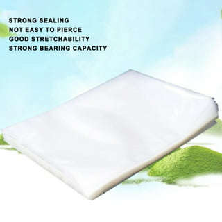 https://i5.walmartimages.com/seo/Hxoliqit-Food-Storage-Bags-Gallon-50-Pack-Freezer-Bags-Resealable-Bags-Heavy-Duty-Reusable-White-Clear-Freshness-Storage-Bag-Kitchen-Gadgets_686ade46-db3d-42c2-870d-487e3789774e.afbd252c3ed23616293903c66c2ecbf2.jpeg?odnHeight=320&odnWidth=320&odnBg=FFFFFF