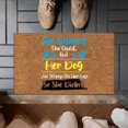 thumbnail image 1 of Hxoliqit,Kitchen Decor And Accessories,Decorative Door Mat Bathroom Welcome Mat Door Mat Floor Mat, 1 of 6