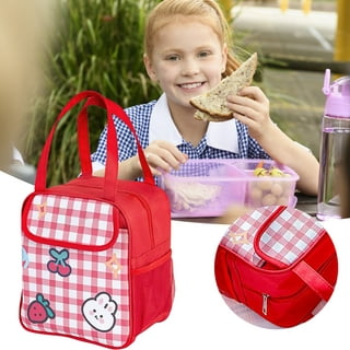 https://i5.walmartimages.com/seo/Hxoliqit-Lunch-Bag-Multiple-Pockets-Large-Capacity-Portable-Girl-Lunch-Box-Cute-Insulated-Bento-Bag-For-Office-School-Red-lunch-Box-Kitchen-Gadgets_6cfadf5e-8c3c-473b-bb44-1c6a1914abff.e3e4fefab98183d30c21d15edf82c6c5.jpeg?odnHeight=320&odnWidth=320&odnBg=FFFFFF