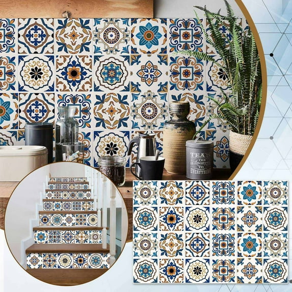 Hxoliqit Mother's Day 3D Greeting Card For Mom Blessing Card,Mother's Day Flower Pop-up Card-3D Card Spring Mother Greeting Card