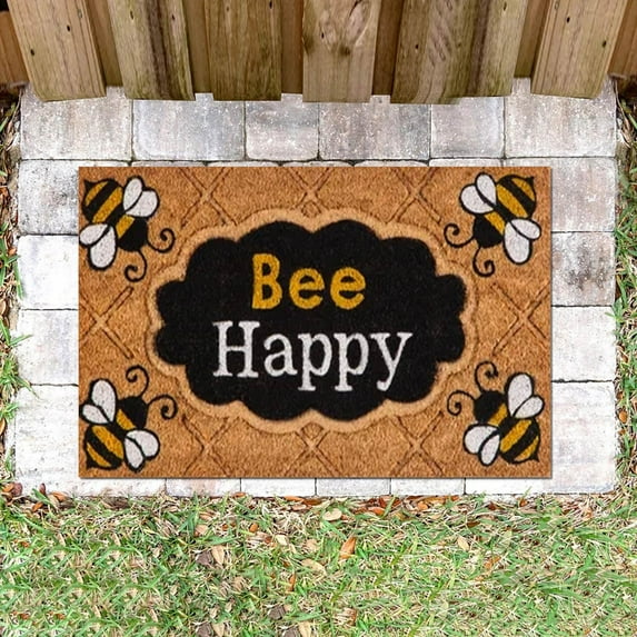 Hxoliqit Mother's Day 3D Greeting Card For Mom Blessing Card,Mother's Day Flower Pop-up Card-3D Card Spring Mother Greeting Card