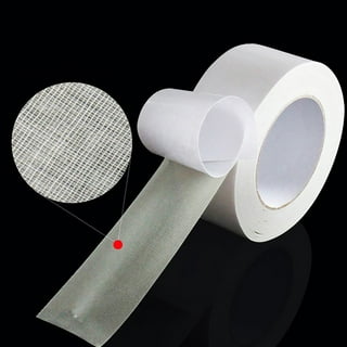 Waroomhouse Photo-Safe Glue Tape Sure Here's A Product Title for Listing Glue Tape Roller Retractable Double Sided Tape Roller Scrapbooking Adhesive