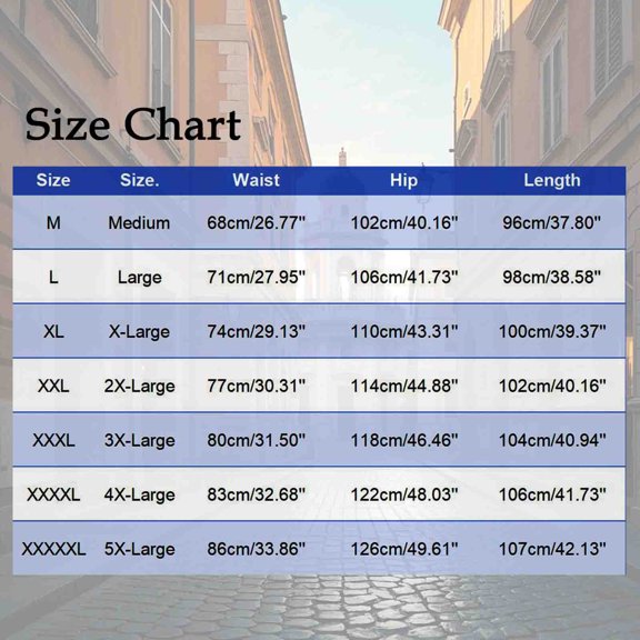 Hxshgdsn Men's Pants Men Casual Fashion Tethered Closed Fitness Drawstring Sweatpants Tethered Closed Pencil Pants Gray 3XL