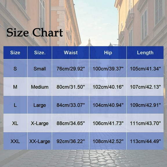 Hxshgdsn Men's Pants Men Casual Pockets Button Gothic Vintage Pants-Bottoms Stage Pants Trousers White XL