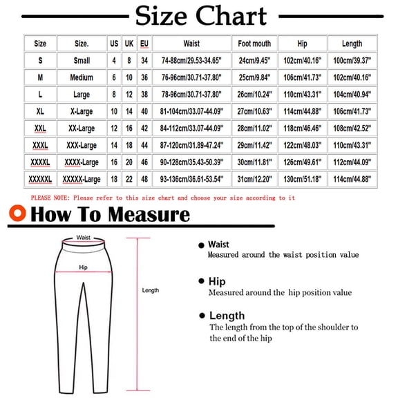 Hxshgdsn Men's Pants Men Casual Trousers High Waist Drawstring With Multi-Pockets Long Pants White M