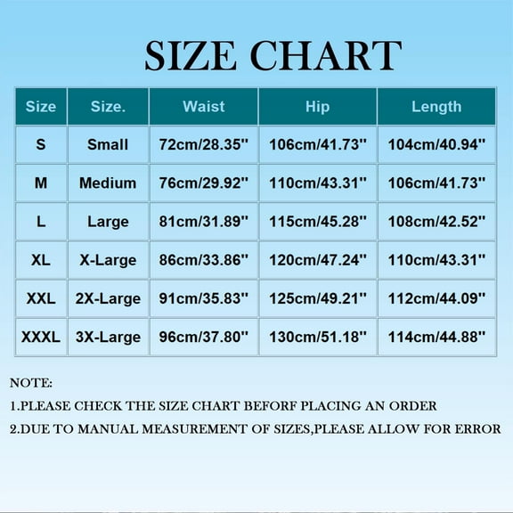 Hxshgdsn Men's Pants Men Solid Color Solid Casual Pocket Workwear Pants Tether Waist Fork Opening Straight Type Pants Black XL