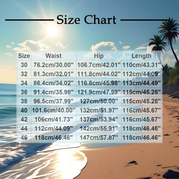 Hxshgdsn Men's Pants Men Vintage Outdoors Fashion Solid Casual Pocket Jeans Cargo Pants Black 40