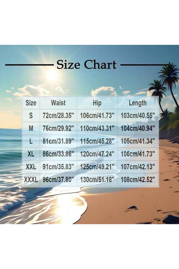 Men's Pants Men's Casual Fashion Brushed Warmth Home Pocket Check Elastic Waist Long Pants Red L