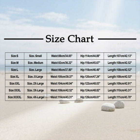 Hxshgdsn Men's Pants Men's Fashion Casual Camouflage Cargo Pockets-Dry Tactics Full Length Pants Blue M