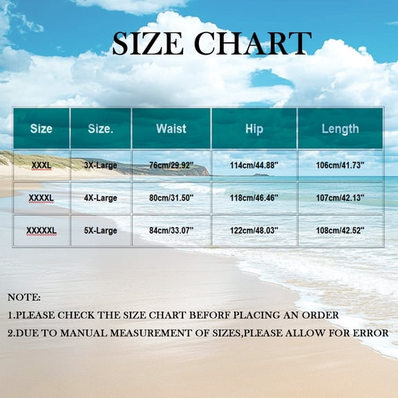 Hxshgdsn Men's Pants Men's Fashion Casual Solid Color Pockets Elastic Waist Full Length Pants Gray 3XL