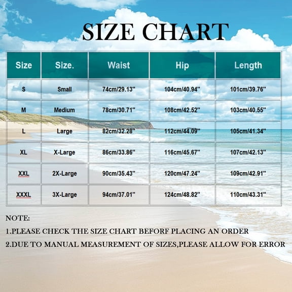 Hxshgdsn Men's Pants Men's Fashion Casual Solid Color Pockets Elastic Waist Full Length Pants Gray M