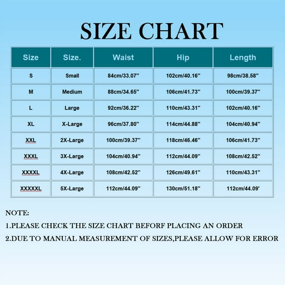 Hxshgdsn Men's Pants Men's Fashionable Color Blocked Work Clothes Multi Pocket Work Pants Brown 5XL